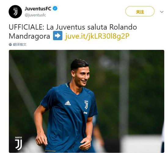 再次刷屏 再次刷屏