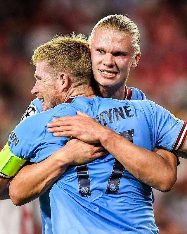 数据分析 数据分析