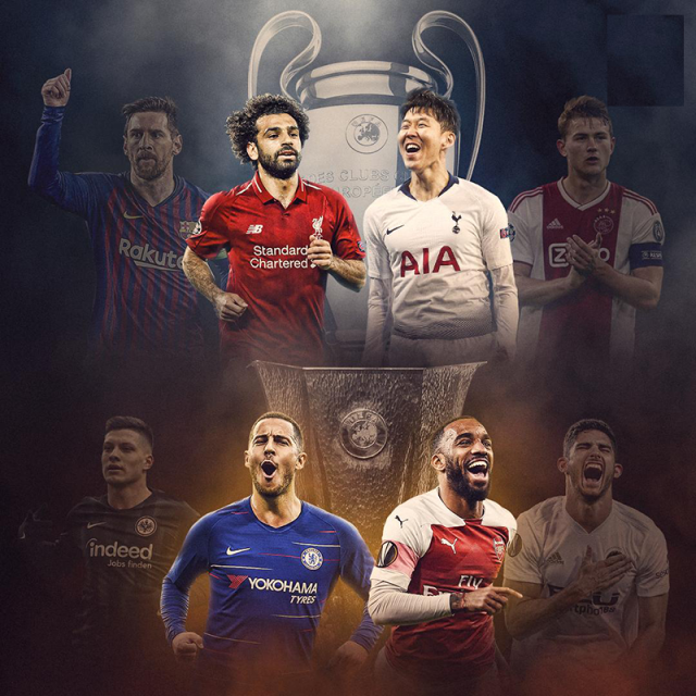 实战建议 实战建议