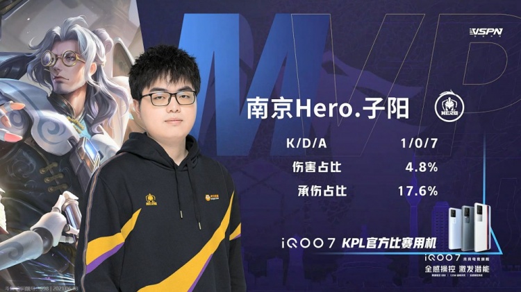 区域型事件 区域型事件