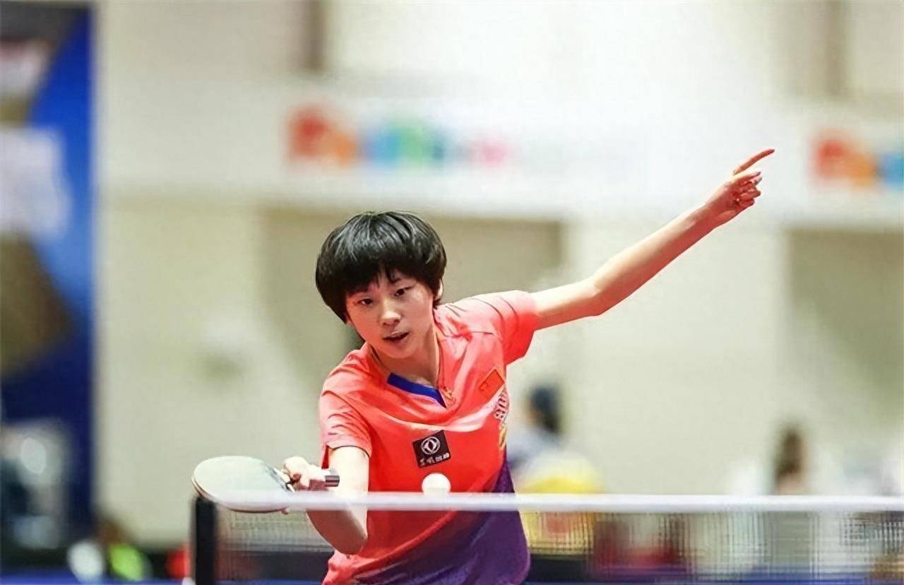 抬手便中 抬手便中