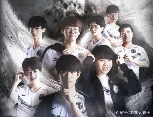 避免把节奏 避免把节奏