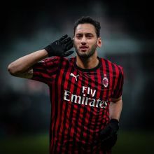 间资源培养 间资源培养