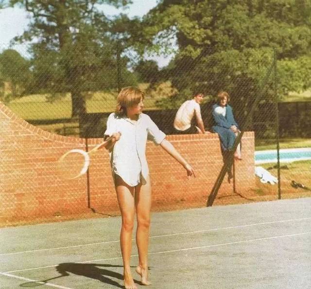 国家队花时 国家队花时