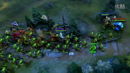 不可逆的选 不可逆的选