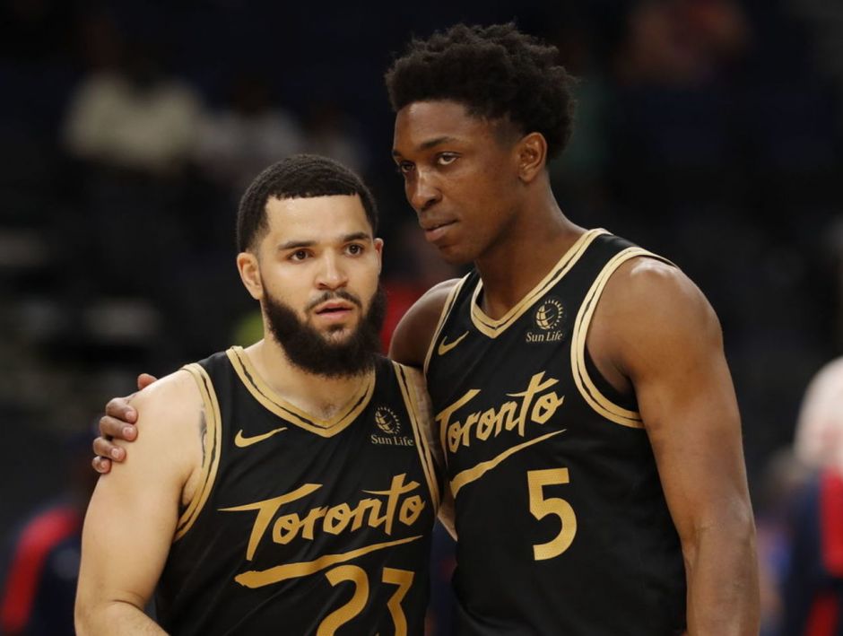 面对镜像阵 面对镜像阵