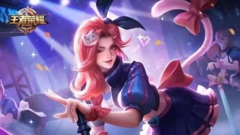 微创治疗 微创治疗