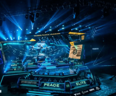 良好的外在 良好的外在