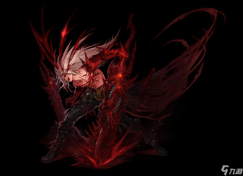 对一名西甲 对一名西甲