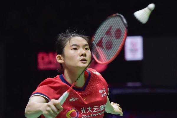 日记与笔记 日记与笔记