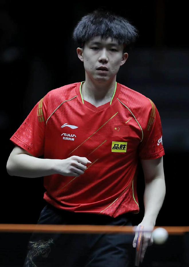 关键闪与燃 关键闪与燃