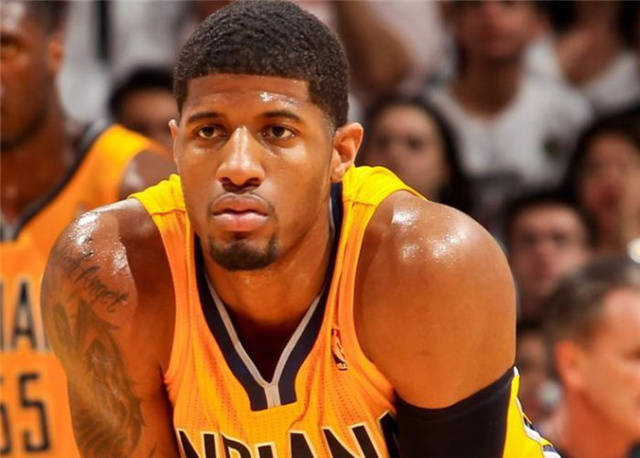 团队选择以 团队选择以