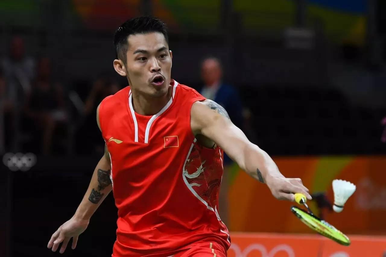 通常遵循 通常遵循