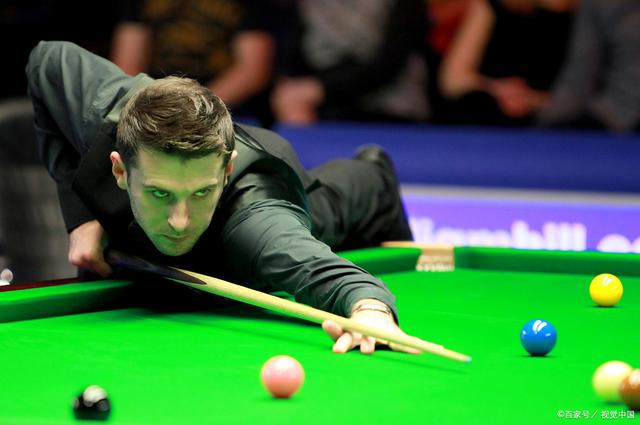 案例分析二 案例分析二