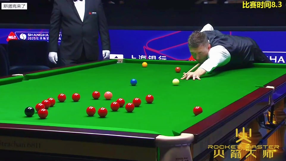 联赛积分迫 联赛积分迫