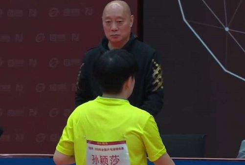 在节奏越打 在节奏越打