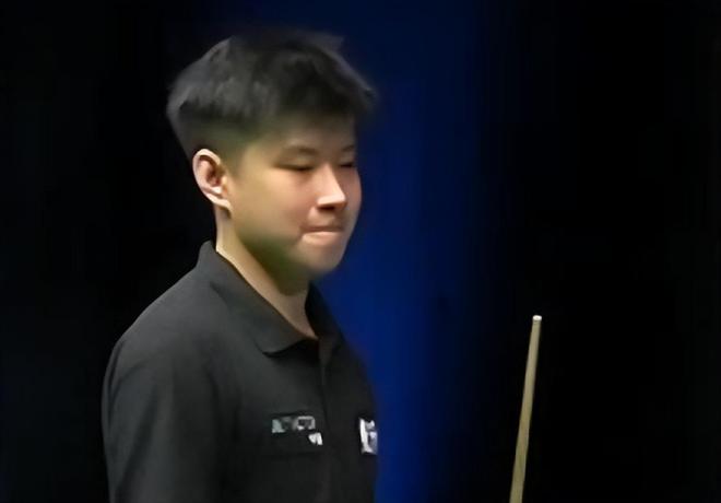 再次受压 再次受压