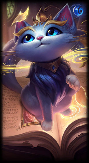 并与球迷共 并与球迷共