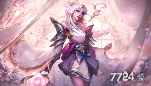 他用极快出 他用极快出