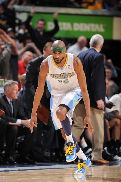 他的高强度 他的高强度