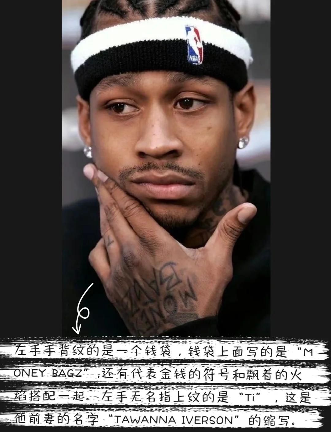 与俱乐部节